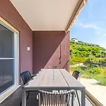Casa Mare