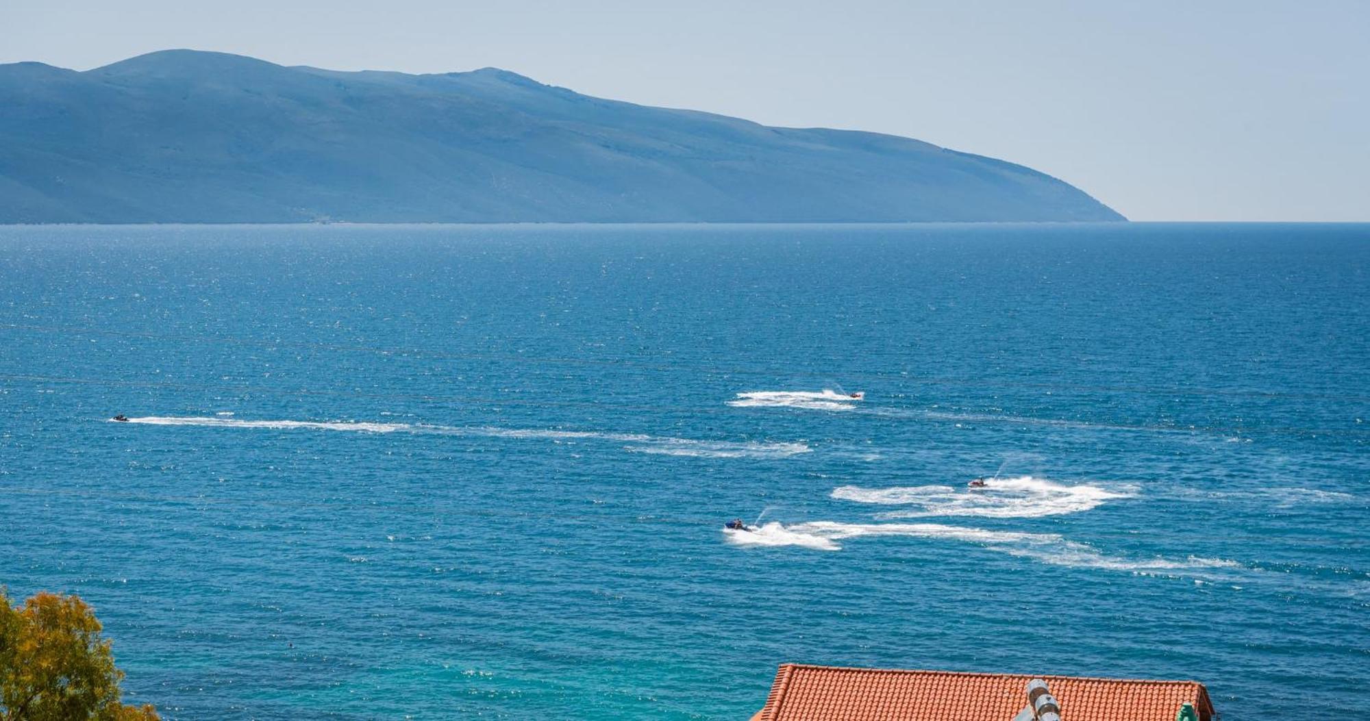 Casa Mare * Vlorë