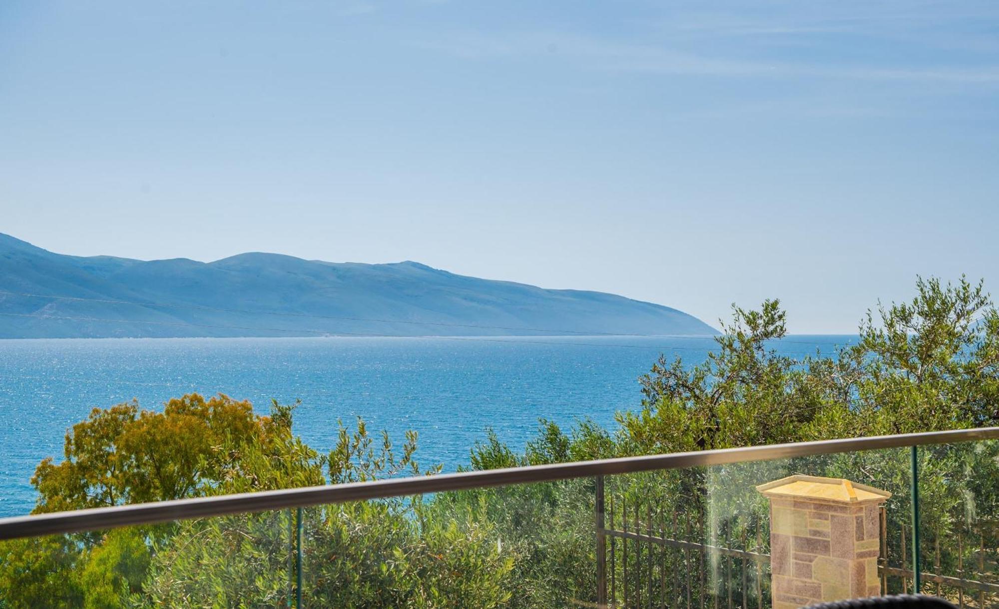 Appartamento Casa Mare