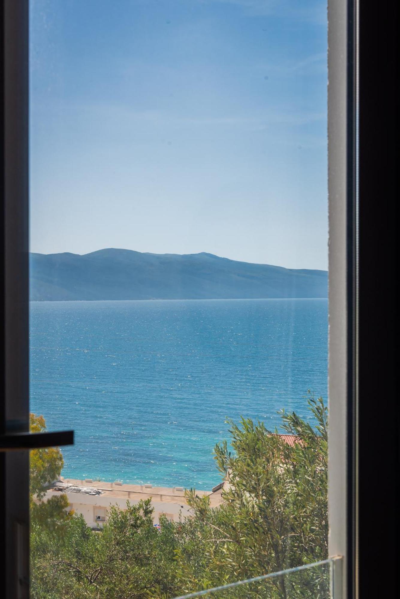 Appartamento Casa Mare *