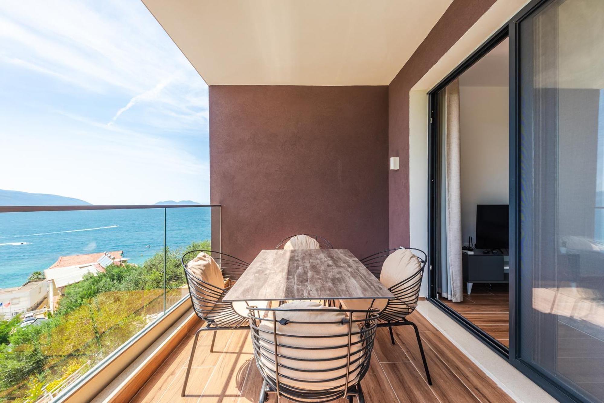Casa Mare Vlorë