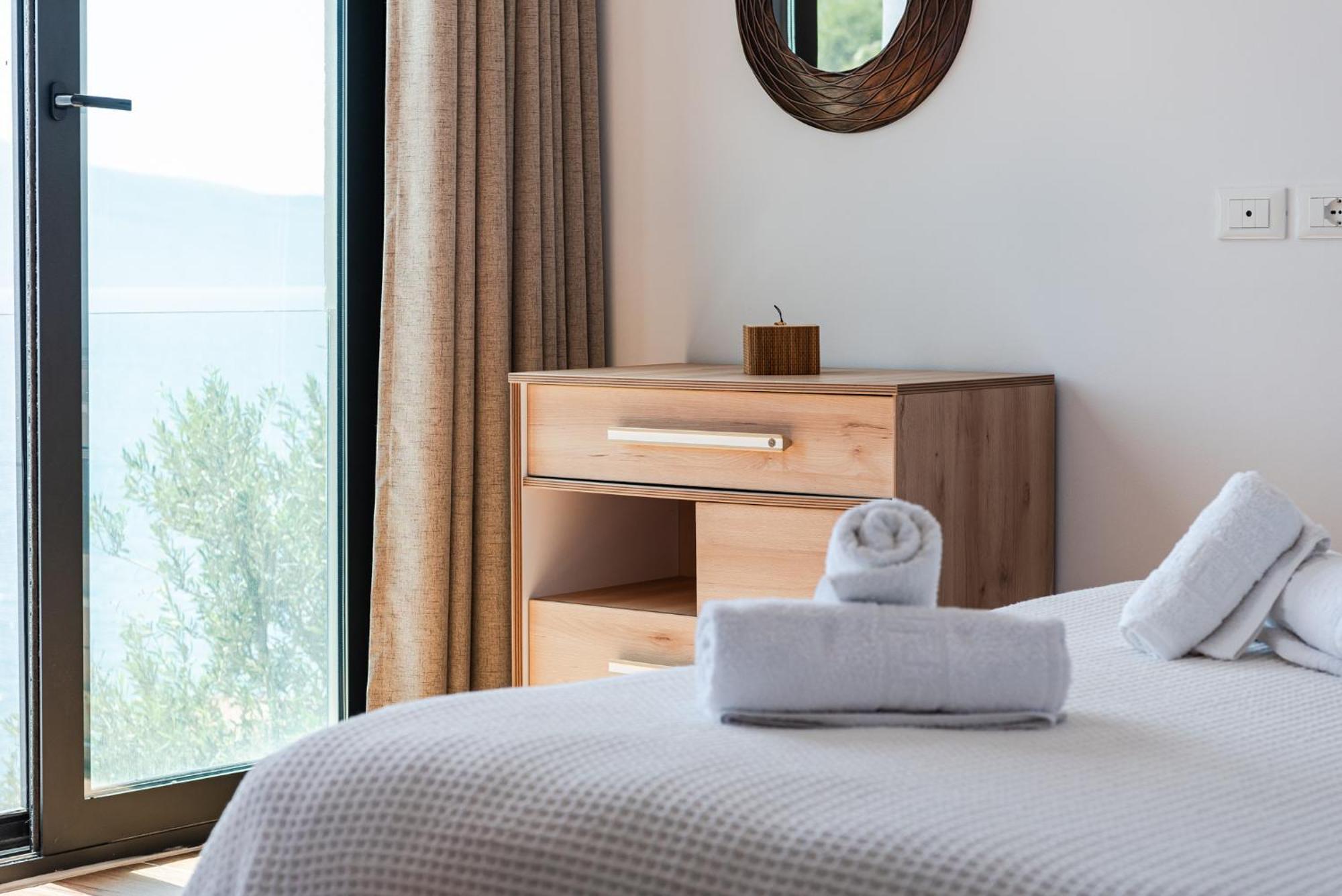 Casa Mare * Vlorë